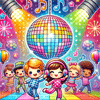 minidisco