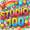 Studio 100