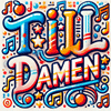 Tijl Damen