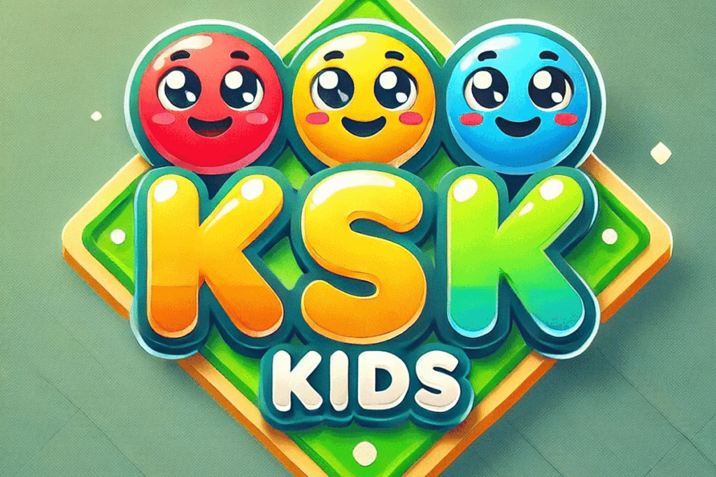 KSK Kids